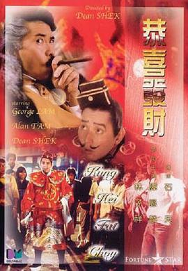 黑丝挠脚心vk